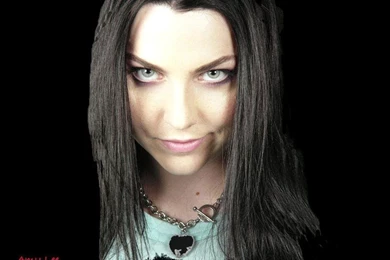 Amy lee Wallpaper Backgrounds HD ~ Desktop Wallpapers Free Download
