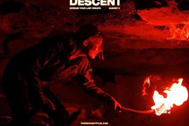 The Descent Hd Wallpapers   (