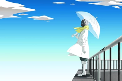 Dramatical Murder Computer Wallpapers, Desktop Backgrounds ...