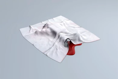 ANDiDAS.COM   Digital High Quality, High Resolution Wallpapers And ...