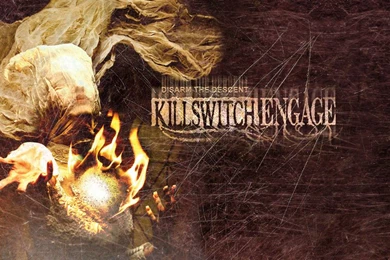 Browsing Wallpapers On DeviantArt