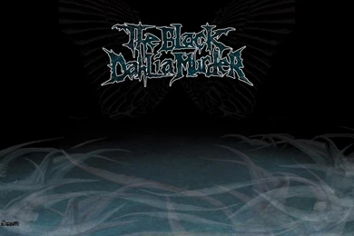 Murder Glefia.com Wallpapers