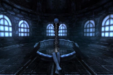 Harvest Moon Back To Nature Widescreen Wallpapers