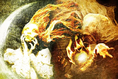 KILLSWITCH ENGAGE: Disarm The Descent [WALLPAPER] By ...