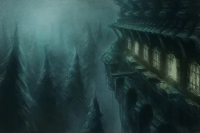 Free Amnesia: The Dark Descent Wallpapers In 1366x768