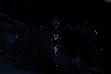 Skyrim Nexus   Mods And Community