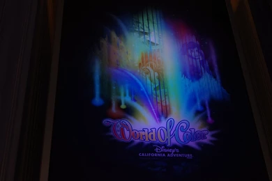 Corporate Logos And Brand Signs – Smashing Magazine