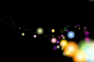 Best World Of Color Desktop Wallpaper Backgrounds Collection