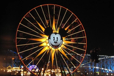 Jungle Is "101"   Disneyland's Jungle Cruise And Other Disneyland ...