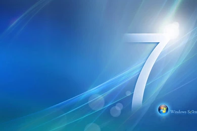 Windows 7 Wallpapers Ful HD Resolution