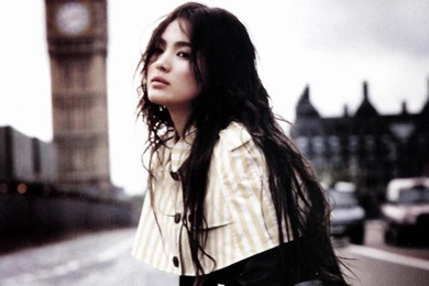 Song Hye kyo 1152x864 Wallpapers, 1152x864 Wallpapers & Pictures ...