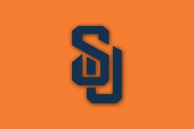 Wallpapers Syracuse Logo Free Screensavers 1024x768