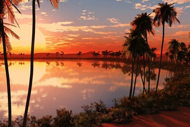 Free Wallpapers For Desktop Best 1227l   Wallpapers HD Fix