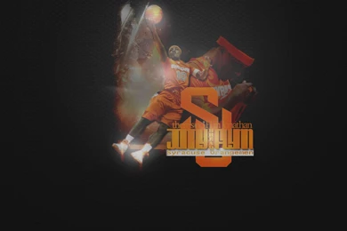 Contest At Syracuse Orange Madness 2015, At The Carrier Dome ...