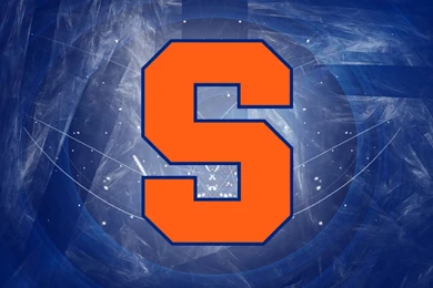 Syracuse Football Wallpapers
