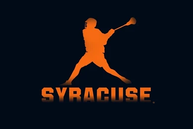 College Lacrosse Wallpapers