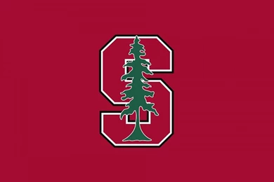 Stanford University Tree Logo Red Free Desktop Backgrounds And ...
