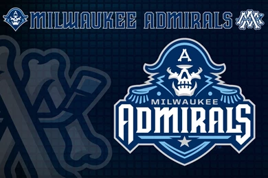 Milwaukee Admirals