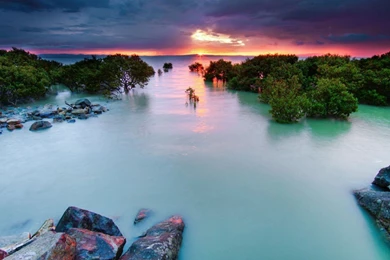 Computer Desktop HD Wallpapers