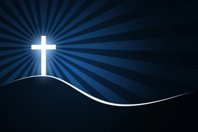 Jesus Christ Cross Images Download