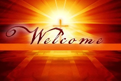 Thousands Of Images About Summer Christian Backgrounds With ...