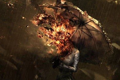 Wallpapers Graphic High Quality 1600x1200