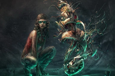 Graphic Design Backgrounds Wallpapers » WallDevil   Best Free HD ...