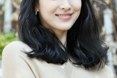 Song Hye Kyo HD Wallpapers