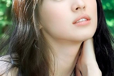 640x960px Song Hye Kyo 276.85 KB