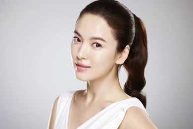 Song Hye Kyo HD Wallpapers