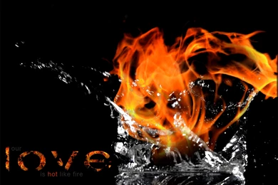 Best Graphic Wallpapers Designs Widescreen 1429n   Wallpapers HD Fix