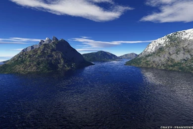 Hd Graphic Wallpapers » WallDevil   Best Free HD Desktop And Mobile ...