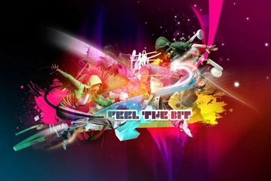 Best Graphic Wallpapers Designs Picture 1530o   Wallpapers HD Fix