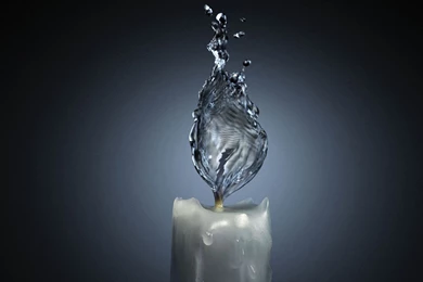 Best Graphic Wallpapers Designs High Definition 2136u   Wallpapers ...