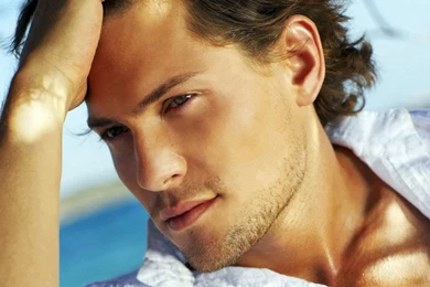 Pictures Of Cute Men 21 Free Wallpapers   Hivewallpaper.com