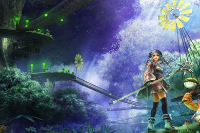 The Best Graphic Wallpapers « Creative Graphics « HD Wallpapers