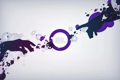 Best Graphic Wallpapers Designs High Quality 8196c   Wallpapers HD Fix