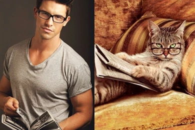 Pictures Of Cute Men 25 Cool Wallpapers   Hivewallpaper.com