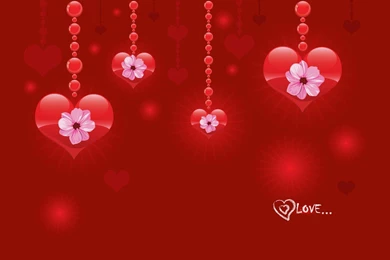 Valentines Day Wallpaper, Photos 14th Feb 2013