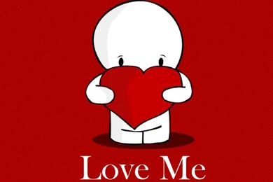 Free Valentine Day iPhone Backgrounds Download