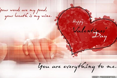 Free Valentines Day Wallpapers – Valentine Week 2016