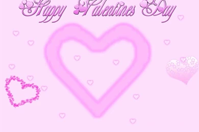 2016 Valentine's HD Day Wallpapers Free   VALENTINES IMAGES