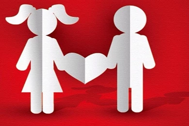 Download Free Valentine Day Iphone Wallpapers   The Quotes Land