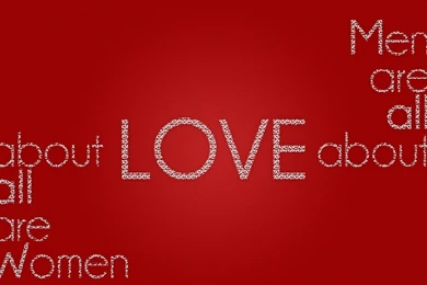 Best Photography Wallpapers Free Download: Best Valentines Day ...