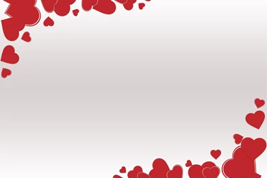 Love PPT Backgrounds   PPT Backgrounds