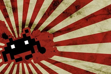 Browsing Wallpapers On DeviantArt