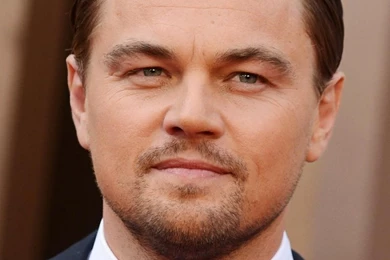 Men Cute Smiling Face Iphone 6 Resolution 750 X 1334 Wallpapers ...