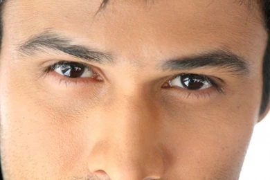 Handsome Men Cute Smile Mobile Iphone Hd Wallpapers