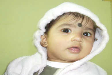 Pictures Of Cute Men 6 Free Wallpapers   Hivewallpaper.com