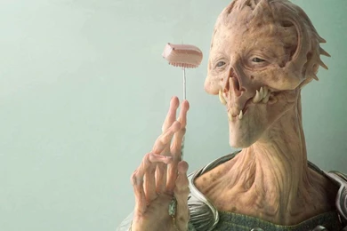 1024x768 Space Invaders Wallpaper, Music And Dance Wallpapers